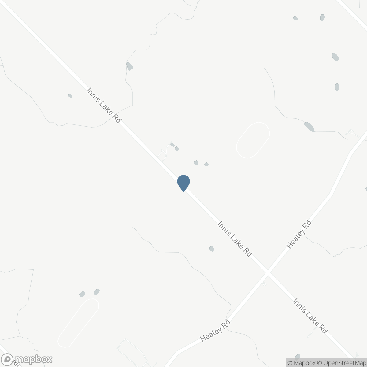 13289 INNIS LAKE ROAD, Caledon, Ontario L7C 2Z6